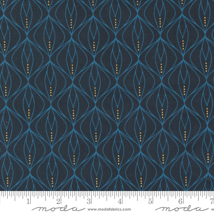 Flirtation by Zen Chic