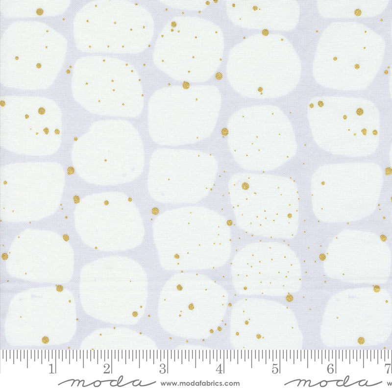 Flirtation by Zen Chic