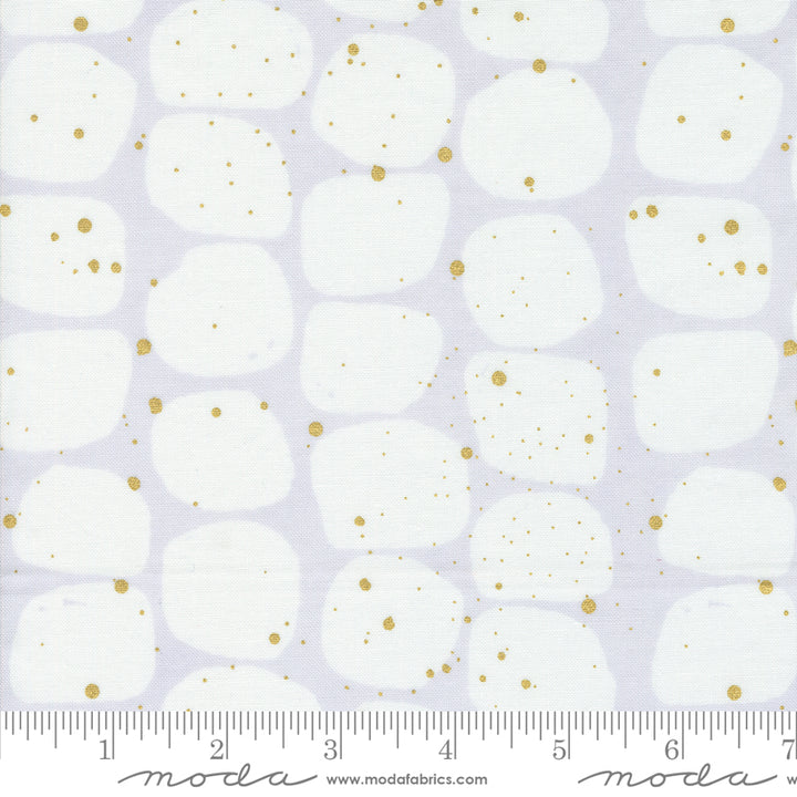 Flirtation by Zen Chic