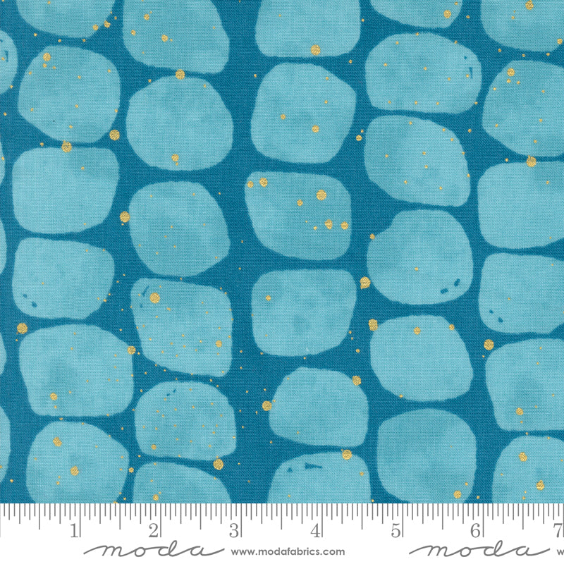 Flirtation by Zen Chic