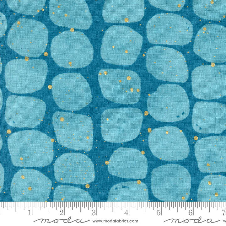 Flirtation by Zen Chic