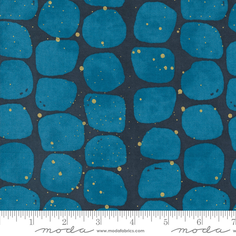 Flirtation by Zen Chic