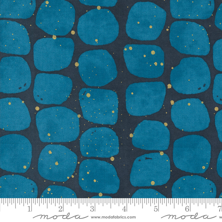 Flirtation by Zen Chic