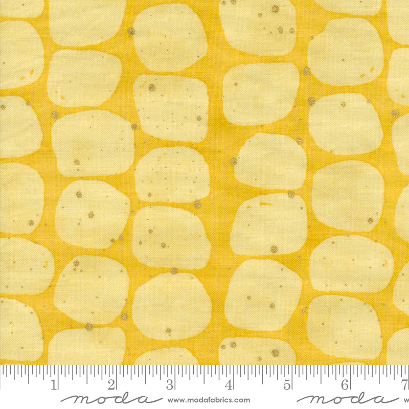 Flirtation by Zen Chic