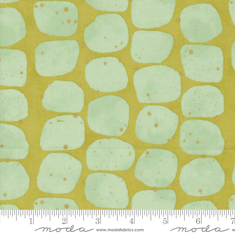 Flirtation by Zen Chic