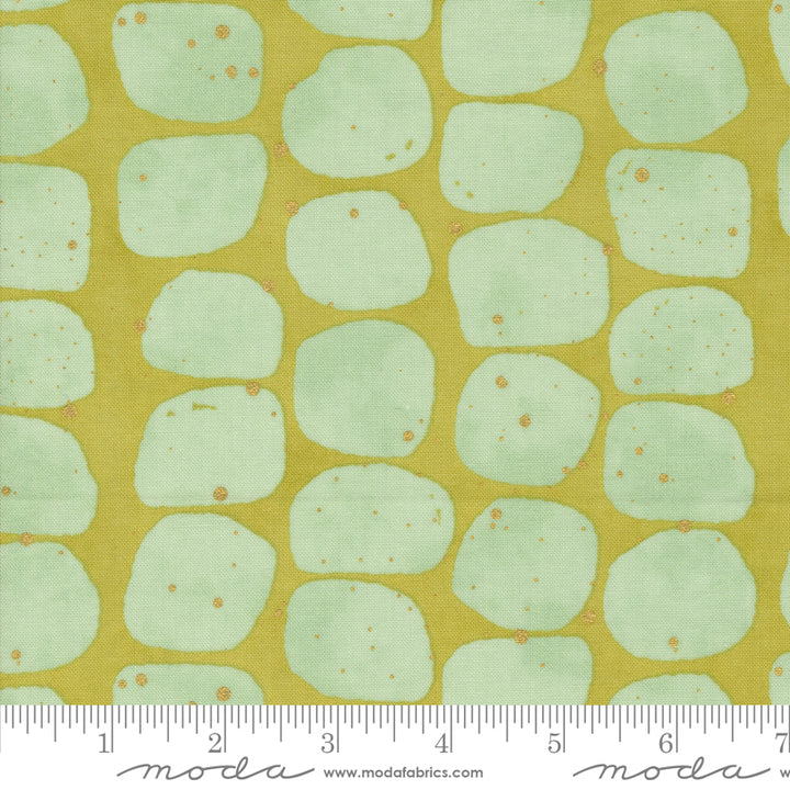 Flirtation by Zen Chic