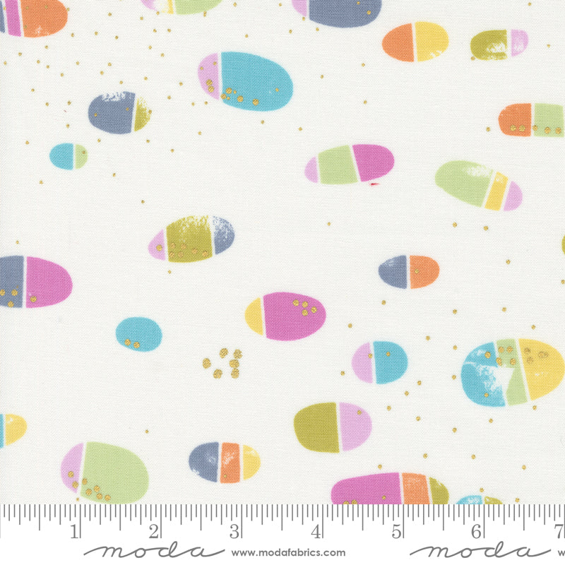 Flirtation by Zen Chic