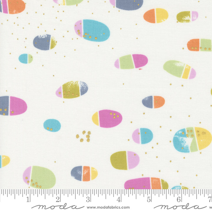 Flirtation by Zen Chic