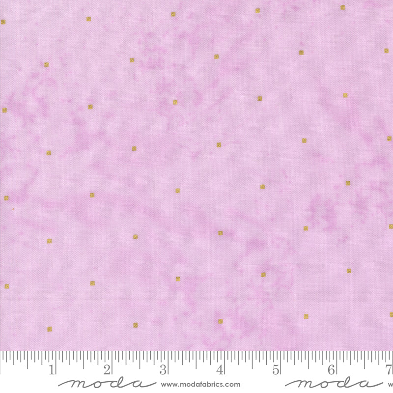 Flirtation by Zen Chic