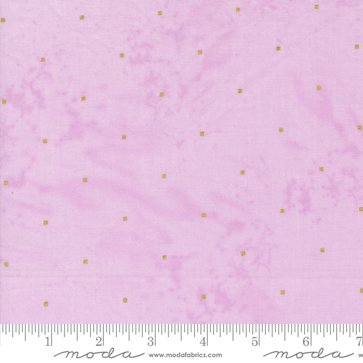 Flirtation by Zen Chic