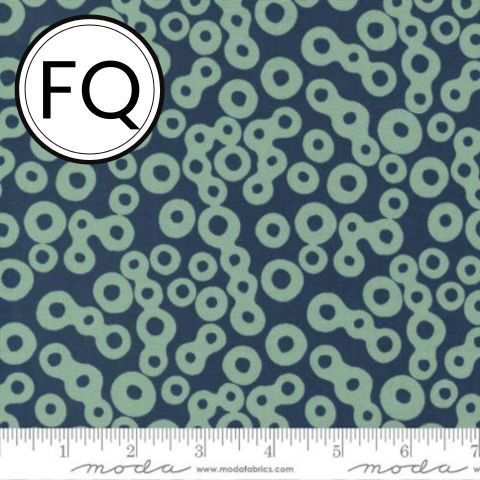 Frisky by Zen Chic for Moda