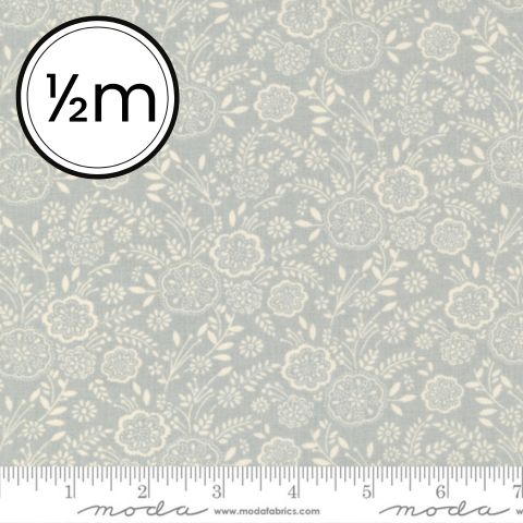 La Grande Soiree by French General for Moda