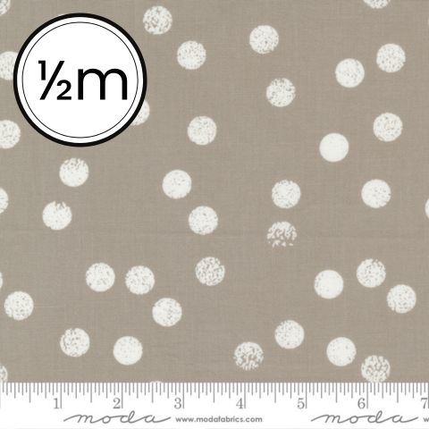 Filigree by Zen Chic