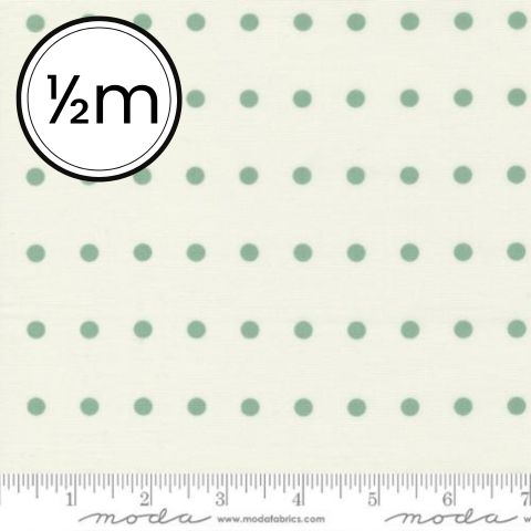 Frisky by Zen Chic for Moda