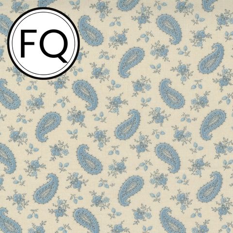 La Vie Boheme by French General for Moda