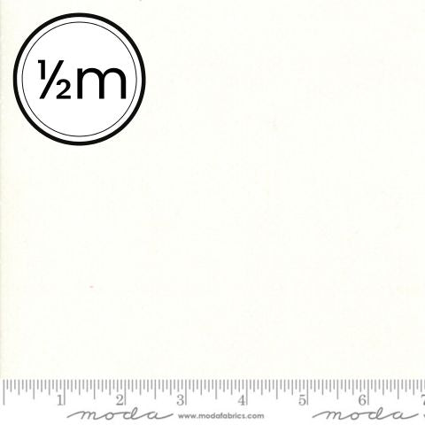 Frisky by Zen Chic for Moda