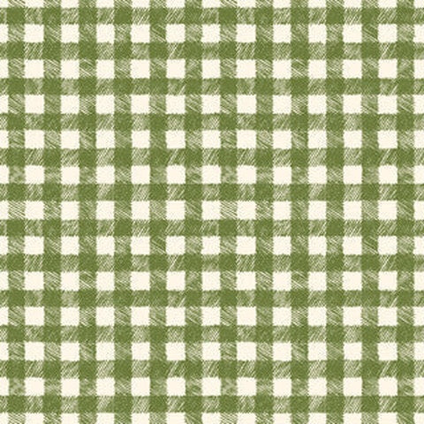 Homemade Holidays by Kris Lammers