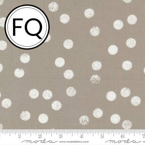 Filigree by Zen Chic