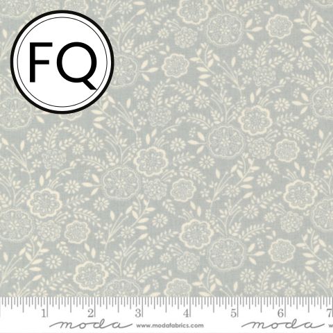 La Grande Soiree by French General for Moda