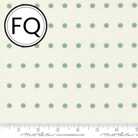 Frisky by Zen Chic for Moda