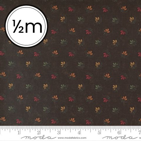 Maple Hill by Kansas Troubles Quilters for Moda