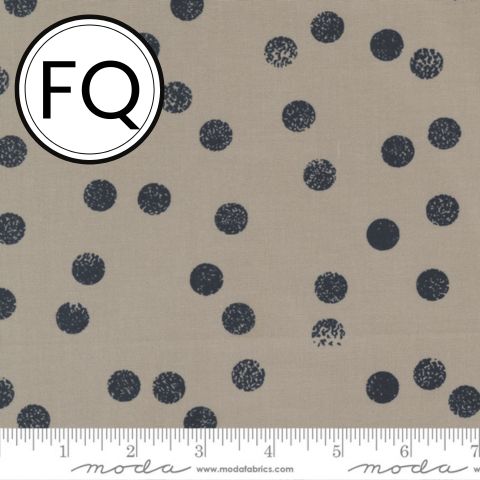 Filigree by Zen Chic