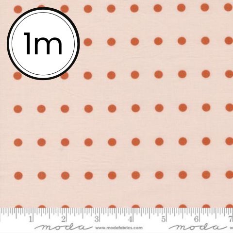 Frisky by Zen Chic for Moda