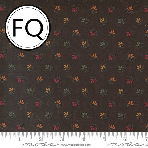 Maple Hill by Kansas Troubles Quilters for Moda