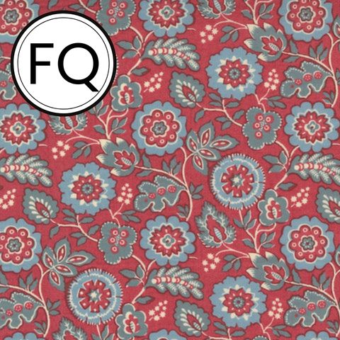 La Vie Boheme by French General for Moda