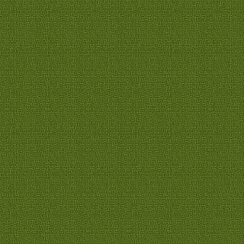 Homemade Holidays by Kris Lammers