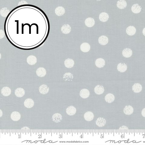 Filigree by Zen Chic