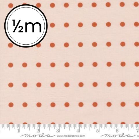 Frisky by Zen Chic for Moda