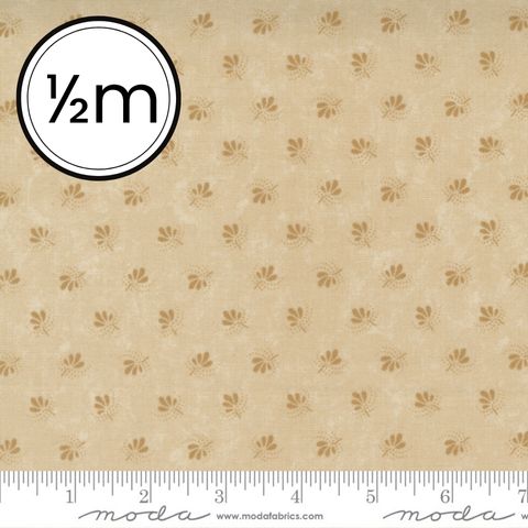 Maple Hill by Kansas Troubles Quilters for Moda