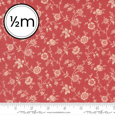 La Grande Soiree by French General for Moda