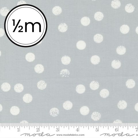 Filigree by Zen Chic