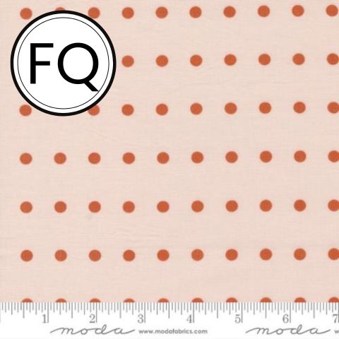 Frisky by Zen Chic for Moda