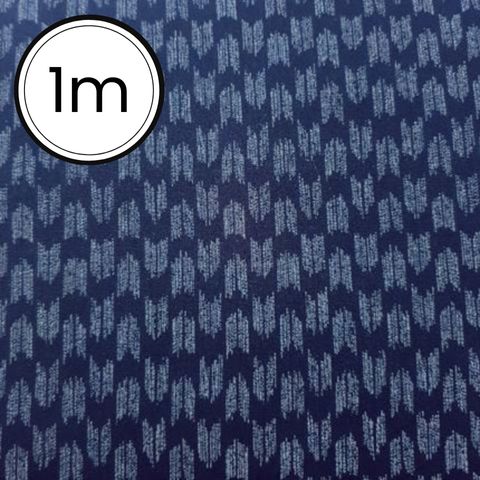 Japanese Cotton Printed Quilting Fabric