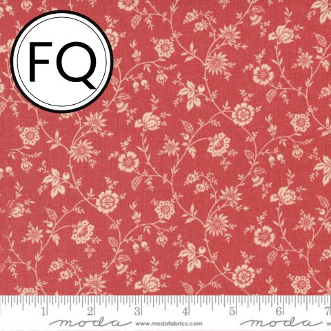 La Grande Soiree by French General for Moda