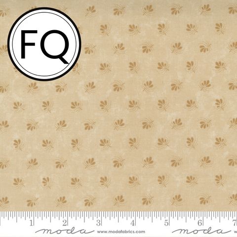 Maple Hill by Kansas Troubles Quilters for Moda