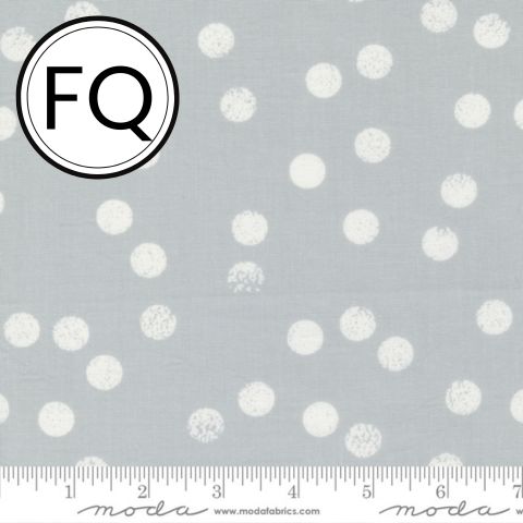 Filigree by Zen Chic