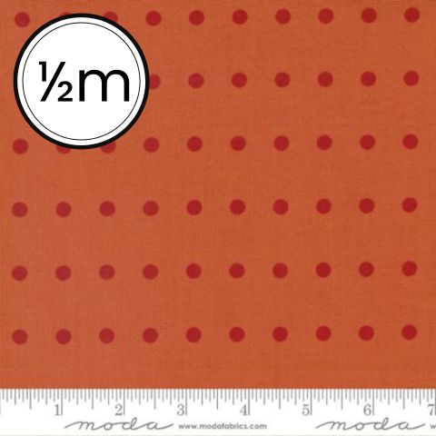 Frisky by Zen Chic for Moda