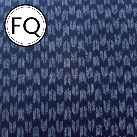 Japanese Cotton Printed Quilting Fabric