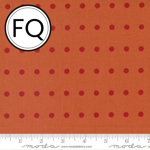 Frisky by Zen Chic for Moda