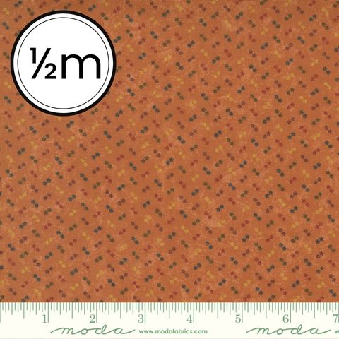 Maple Hill by Kansas Troubles Quilters for Moda