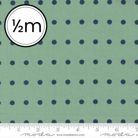 Frisky by Zen Chic for Moda