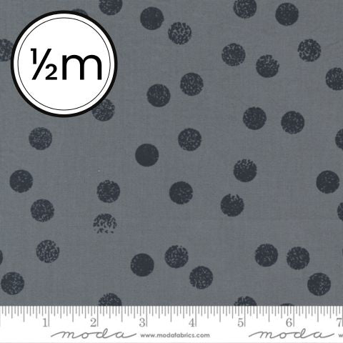 Filigree by Zen Chic