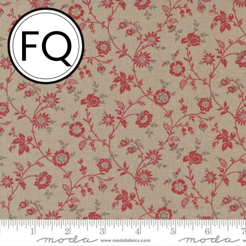 La Grande Soiree by French General for Moda