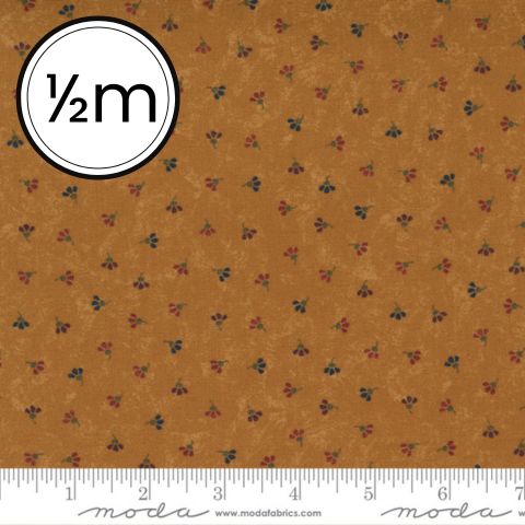 Hope Blooms By Kansas Troubles Quilters for Moda