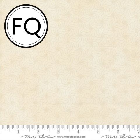 Indigo Blooming by Debbie Maddy for Moda