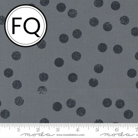 Filigree by Zen Chic